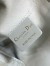 Dior Toujours Medium Bag in Light Grey Macrocannage Calfskin