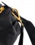 Prada Explore Large Shoulder Bag in Black Re-Nylon