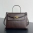 Bottega Veneta Ciao Ciao Medium Bag in Fondant Calfskin