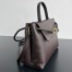 Bottega Veneta Ciao Ciao Medium Bag in Fondant Calfskin