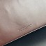 Bottega Veneta Ciao Ciao Medium Bag in Fondant Calfskin