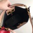 Valentino Escape Hobo Bag In Poudre Grained Calfskin
